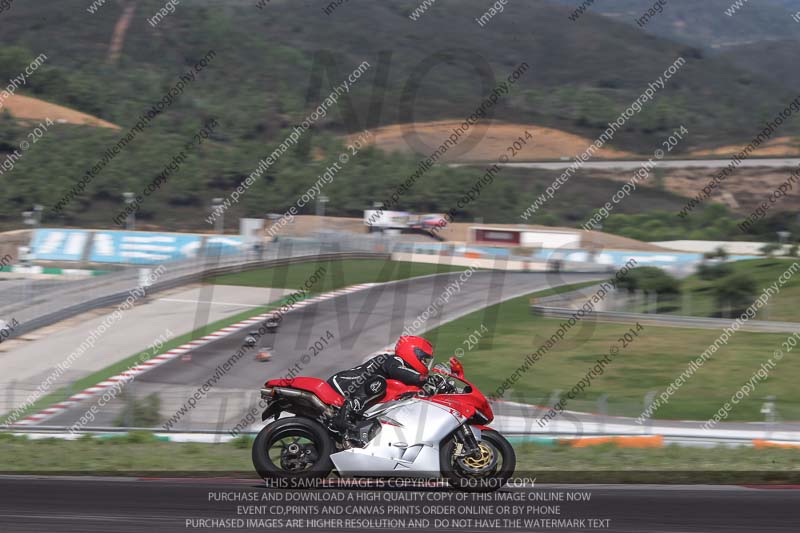 motorbikes;no limits;october 2014;peter wileman photography;portimao;portugal;trackday digital images