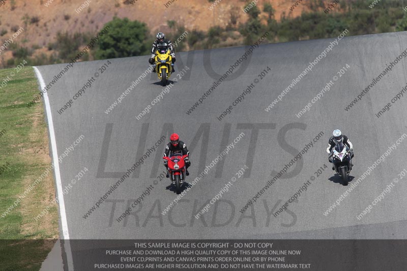 motorbikes;no limits;october 2014;peter wileman photography;portimao;portugal;trackday digital images