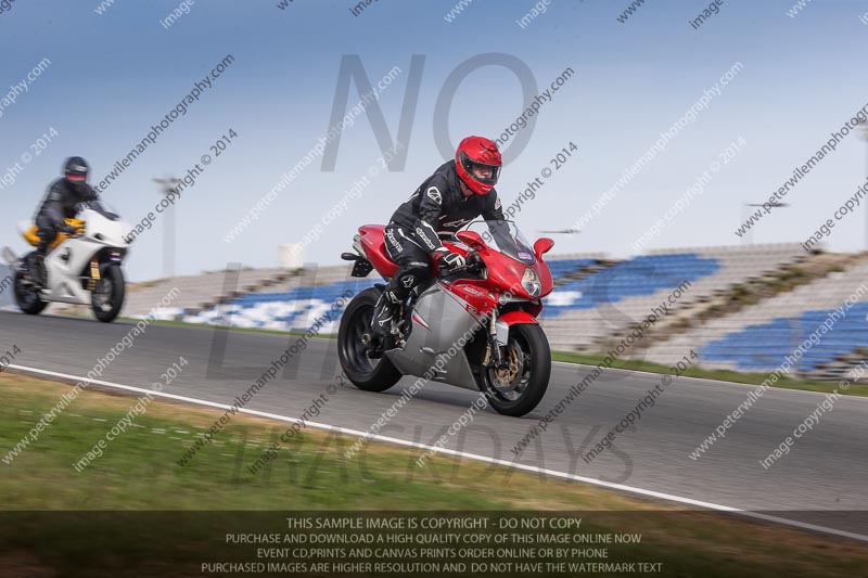 motorbikes;no limits;october 2014;peter wileman photography;portimao;portugal;trackday digital images
