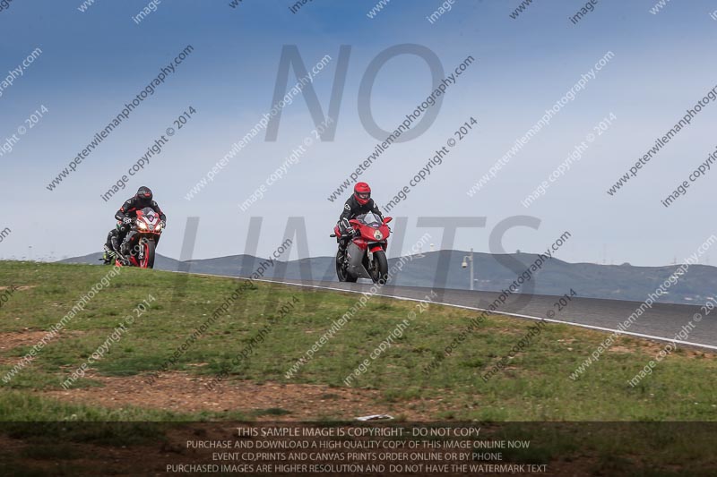 motorbikes;no limits;october 2014;peter wileman photography;portimao;portugal;trackday digital images