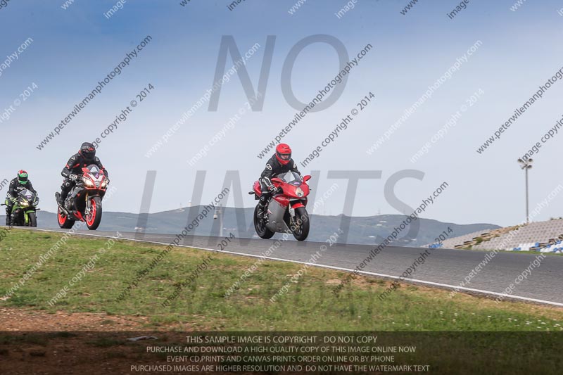 motorbikes;no limits;october 2014;peter wileman photography;portimao;portugal;trackday digital images