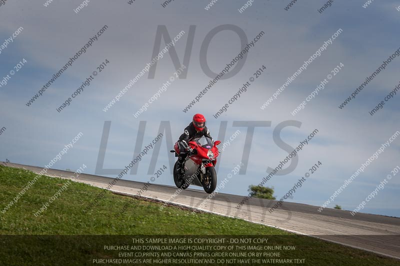 motorbikes;no limits;october 2014;peter wileman photography;portimao;portugal;trackday digital images