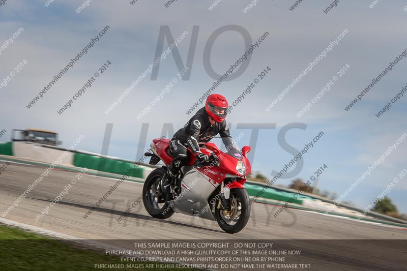 motorbikes;no limits;october 2014;peter wileman photography;portimao;portugal;trackday digital images