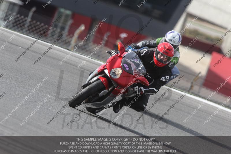 motorbikes;no limits;october 2014;peter wileman photography;portimao;portugal;trackday digital images