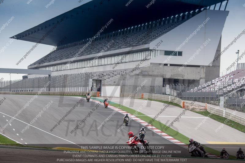 motorbikes;no limits;october 2014;peter wileman photography;portimao;portugal;trackday digital images