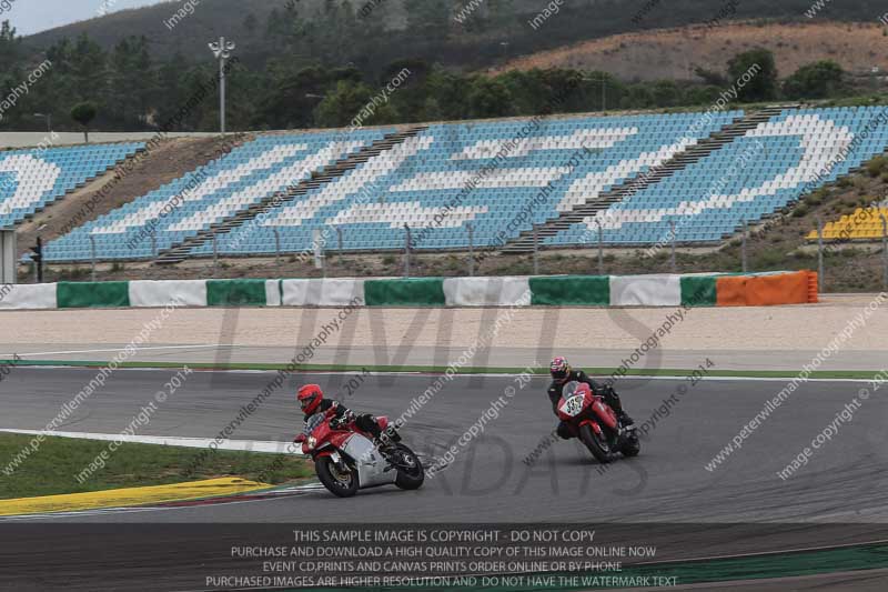 motorbikes;no limits;october 2014;peter wileman photography;portimao;portugal;trackday digital images