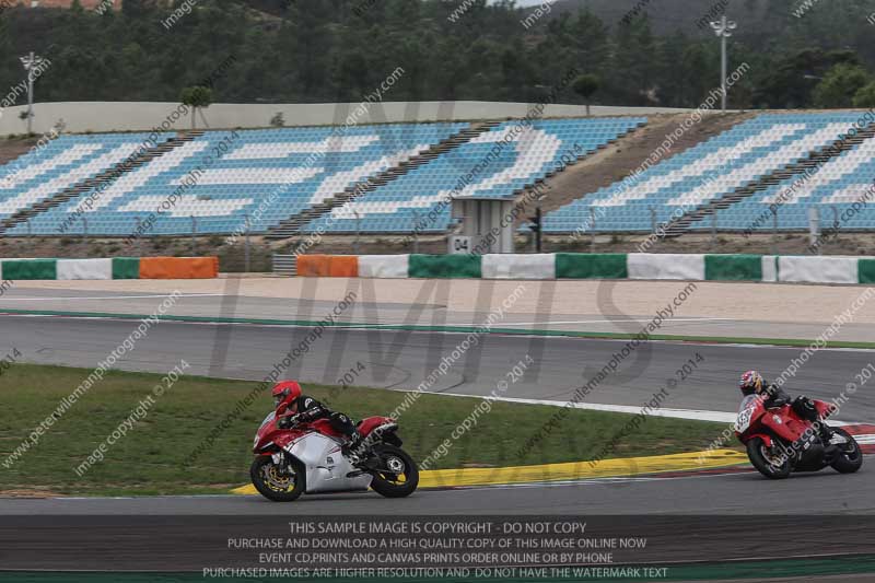motorbikes;no limits;october 2014;peter wileman photography;portimao;portugal;trackday digital images