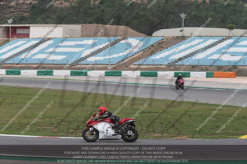 motorbikes;no limits;october 2014;peter wileman photography;portimao;portugal;trackday digital images