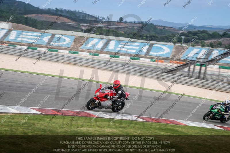 motorbikes;no limits;october 2014;peter wileman photography;portimao;portugal;trackday digital images