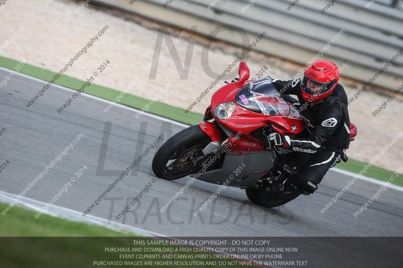 motorbikes;no limits;october 2014;peter wileman photography;portimao;portugal;trackday digital images