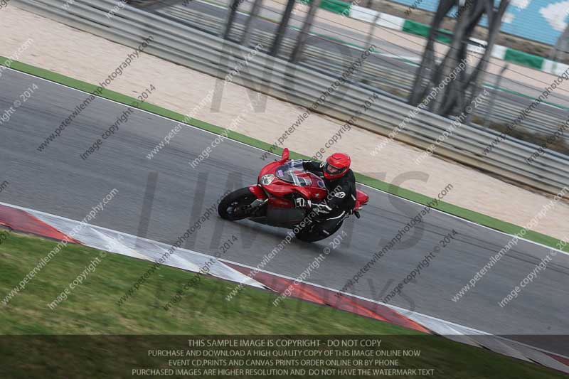 motorbikes;no limits;october 2014;peter wileman photography;portimao;portugal;trackday digital images