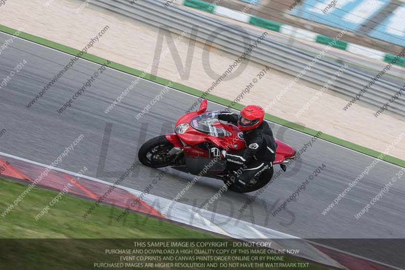 motorbikes;no limits;october 2014;peter wileman photography;portimao;portugal;trackday digital images