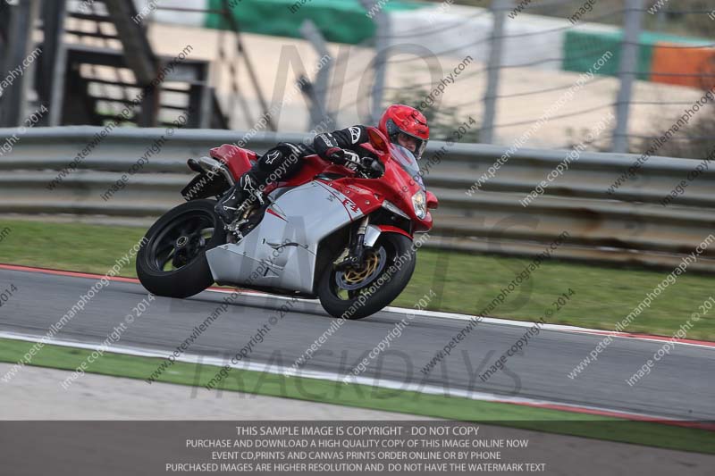motorbikes;no limits;october 2014;peter wileman photography;portimao;portugal;trackday digital images