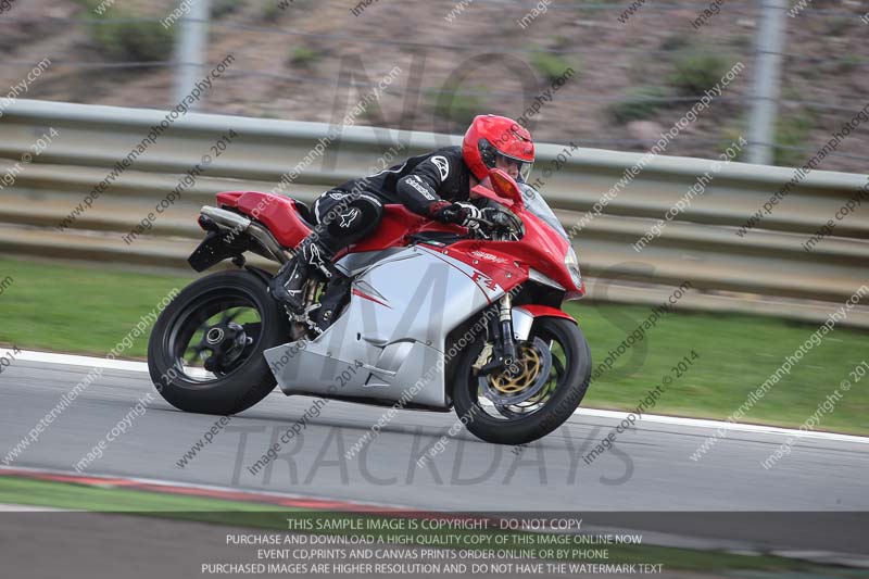 motorbikes;no limits;october 2014;peter wileman photography;portimao;portugal;trackday digital images