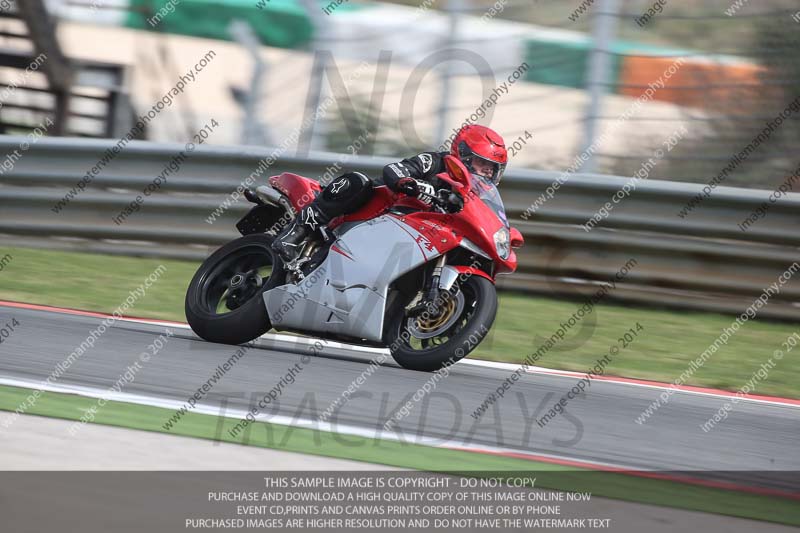 motorbikes;no limits;october 2014;peter wileman photography;portimao;portugal;trackday digital images