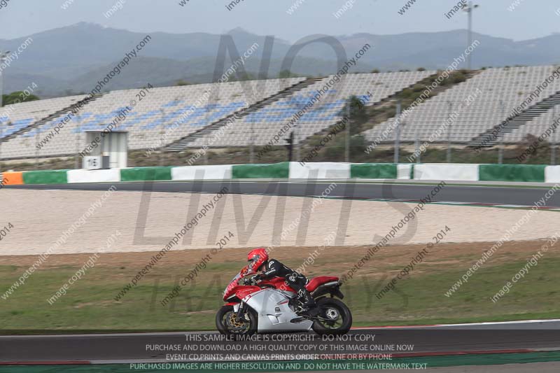 motorbikes;no limits;october 2014;peter wileman photography;portimao;portugal;trackday digital images