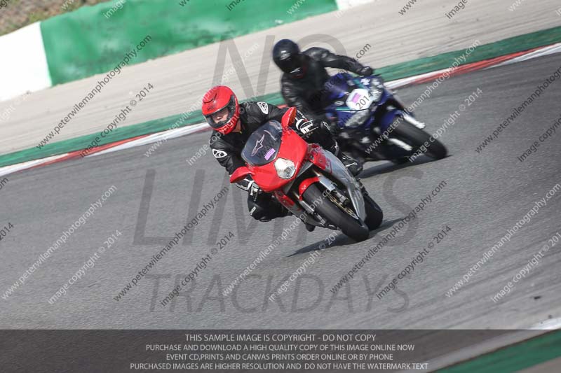 motorbikes;no limits;october 2014;peter wileman photography;portimao;portugal;trackday digital images