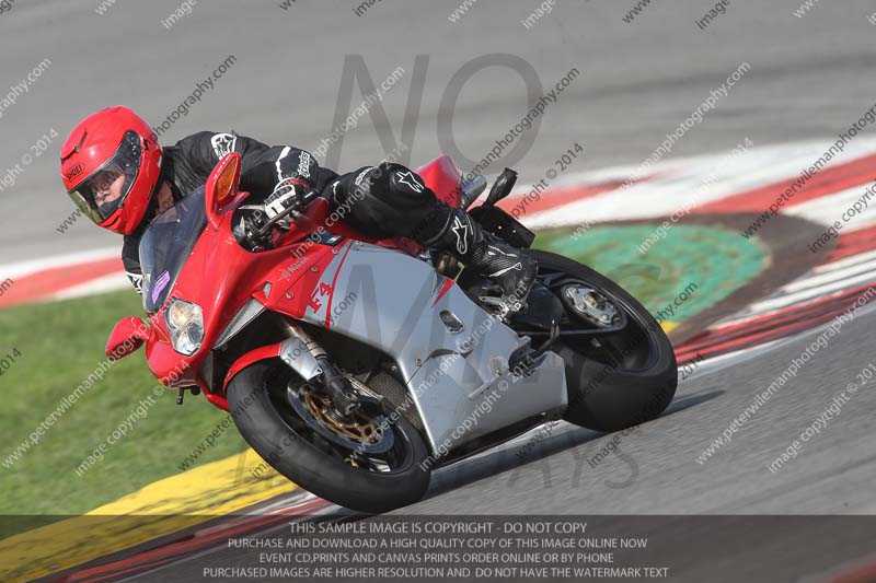 motorbikes;no limits;october 2014;peter wileman photography;portimao;portugal;trackday digital images