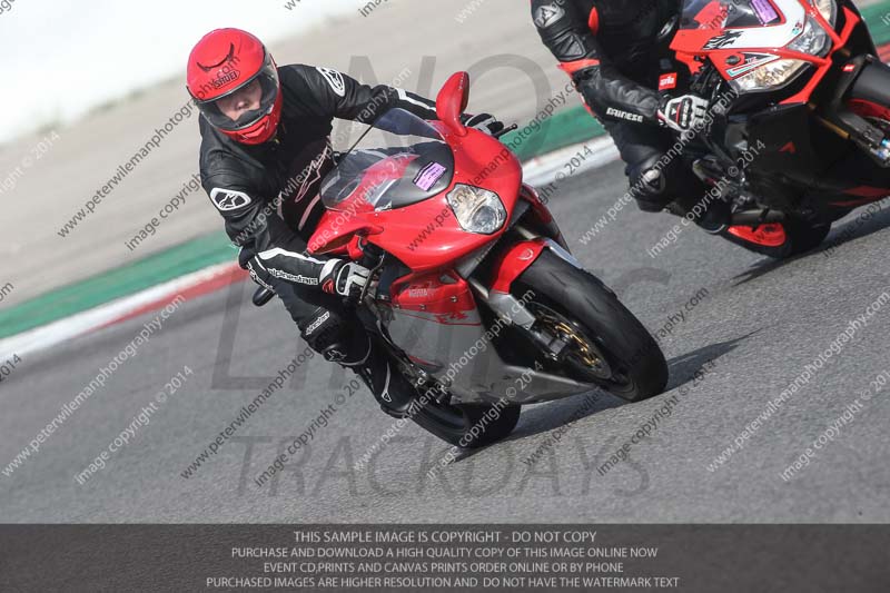 motorbikes;no limits;october 2014;peter wileman photography;portimao;portugal;trackday digital images