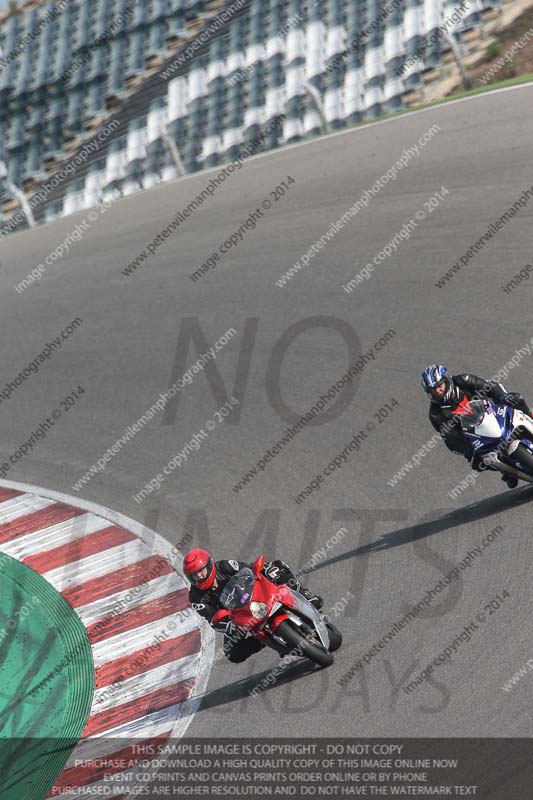 motorbikes;no limits;october 2014;peter wileman photography;portimao;portugal;trackday digital images