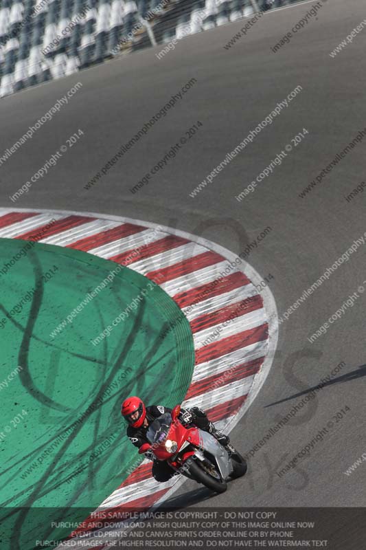 motorbikes;no limits;october 2014;peter wileman photography;portimao;portugal;trackday digital images
