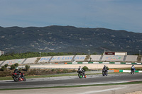 motorbikes;no-limits;october-2014;peter-wileman-photography;portimao;portugal;trackday-digital-images