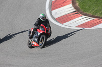 motorbikes;no-limits;october-2014;peter-wileman-photography;portimao;portugal;trackday-digital-images
