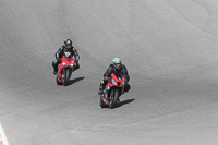 motorbikes;no-limits;october-2014;peter-wileman-photography;portimao;portugal;trackday-digital-images