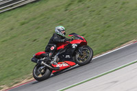 motorbikes;no-limits;october-2014;peter-wileman-photography;portimao;portugal;trackday-digital-images