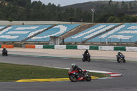 motorbikes;no-limits;october-2014;peter-wileman-photography;portimao;portugal;trackday-digital-images
