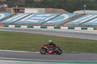 motorbikes;no-limits;october-2014;peter-wileman-photography;portimao;portugal;trackday-digital-images