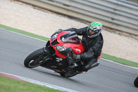 motorbikes;no-limits;october-2014;peter-wileman-photography;portimao;portugal;trackday-digital-images