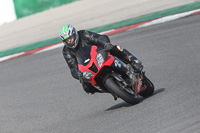 motorbikes;no-limits;october-2014;peter-wileman-photography;portimao;portugal;trackday-digital-images