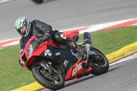 motorbikes;no-limits;october-2014;peter-wileman-photography;portimao;portugal;trackday-digital-images
