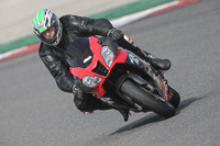 motorbikes;no-limits;october-2014;peter-wileman-photography;portimao;portugal;trackday-digital-images