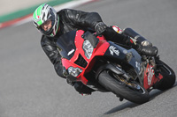 motorbikes;no-limits;october-2014;peter-wileman-photography;portimao;portugal;trackday-digital-images