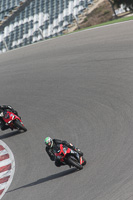 motorbikes;no-limits;october-2014;peter-wileman-photography;portimao;portugal;trackday-digital-images