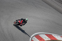 motorbikes;no-limits;october-2014;peter-wileman-photography;portimao;portugal;trackday-digital-images