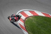 motorbikes;no-limits;october-2014;peter-wileman-photography;portimao;portugal;trackday-digital-images