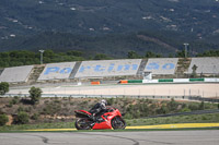 motorbikes;no-limits;october-2014;peter-wileman-photography;portimao;portugal;trackday-digital-images