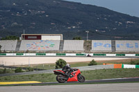 motorbikes;no-limits;october-2014;peter-wileman-photography;portimao;portugal;trackday-digital-images
