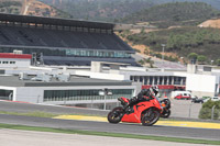 motorbikes;no-limits;october-2014;peter-wileman-photography;portimao;portugal;trackday-digital-images
