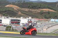 motorbikes;no-limits;october-2014;peter-wileman-photography;portimao;portugal;trackday-digital-images