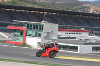 motorbikes;no-limits;october-2014;peter-wileman-photography;portimao;portugal;trackday-digital-images