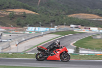 motorbikes;no-limits;october-2014;peter-wileman-photography;portimao;portugal;trackday-digital-images