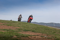 motorbikes;no-limits;october-2014;peter-wileman-photography;portimao;portugal;trackday-digital-images