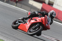 motorbikes;no-limits;october-2014;peter-wileman-photography;portimao;portugal;trackday-digital-images