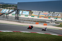 motorbikes;no-limits;october-2014;peter-wileman-photography;portimao;portugal;trackday-digital-images
