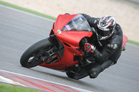 motorbikes;no-limits;october-2014;peter-wileman-photography;portimao;portugal;trackday-digital-images