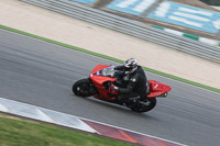 motorbikes;no-limits;october-2014;peter-wileman-photography;portimao;portugal;trackday-digital-images